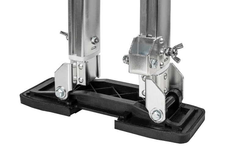 Строительные ходули Fedast