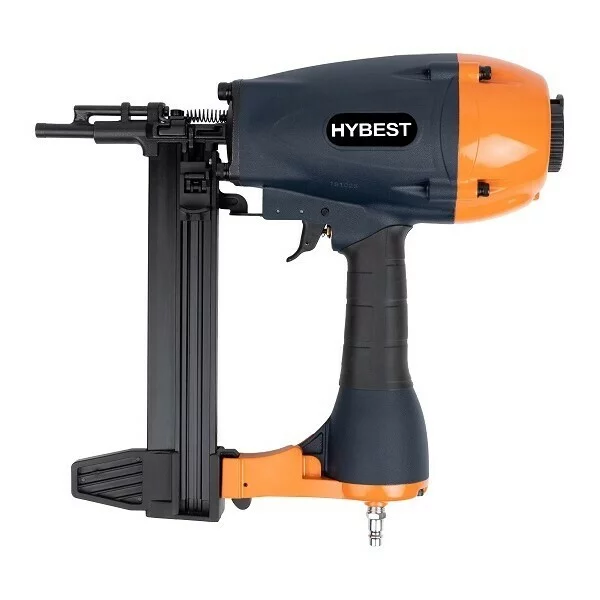 Пневматический нейлер Хайбест