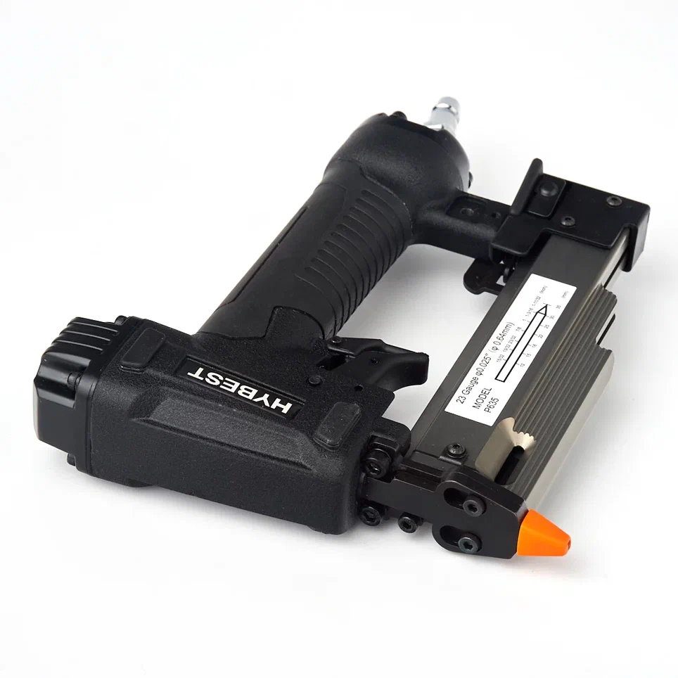 Гвоздезабивной пистолет Hybest