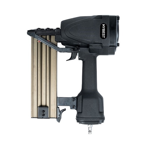 Пневматический монтажный пистолет Hybest ST64E Пневматический монтажный пистолет Hybest ST64E