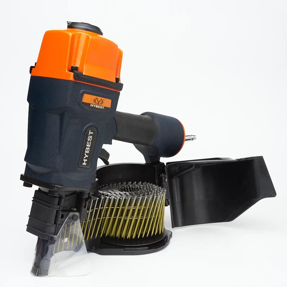 Нейлер Hybest Нейлер Hybest