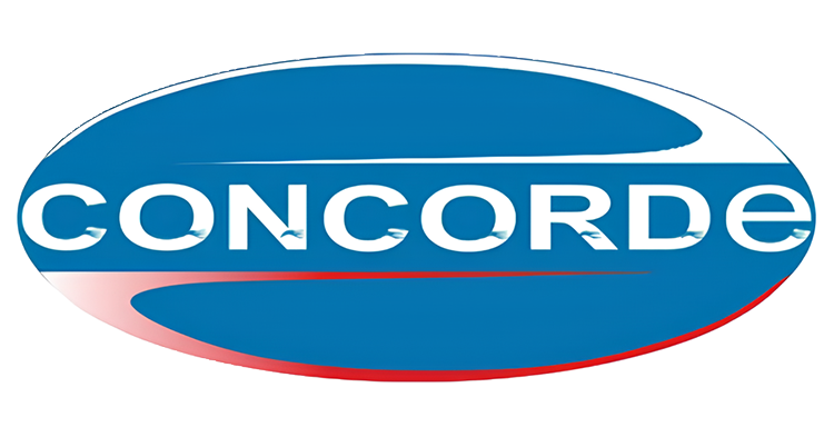 CONCORDE
