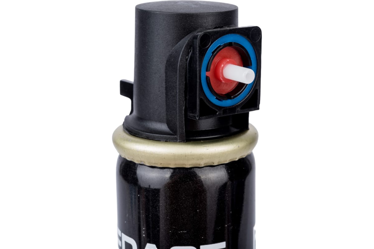 Газовый баллон для нейлера Газовый баллон для нейлера