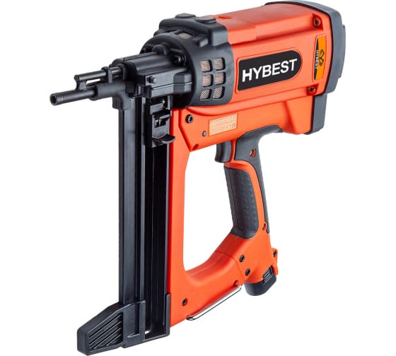 Нейлер GSR40A Нейлер GSR40A