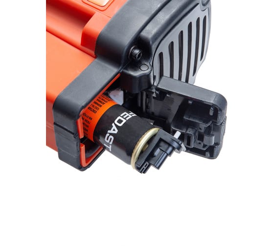 Установка газового баллона GSR40A Установка газового баллона GSR40A