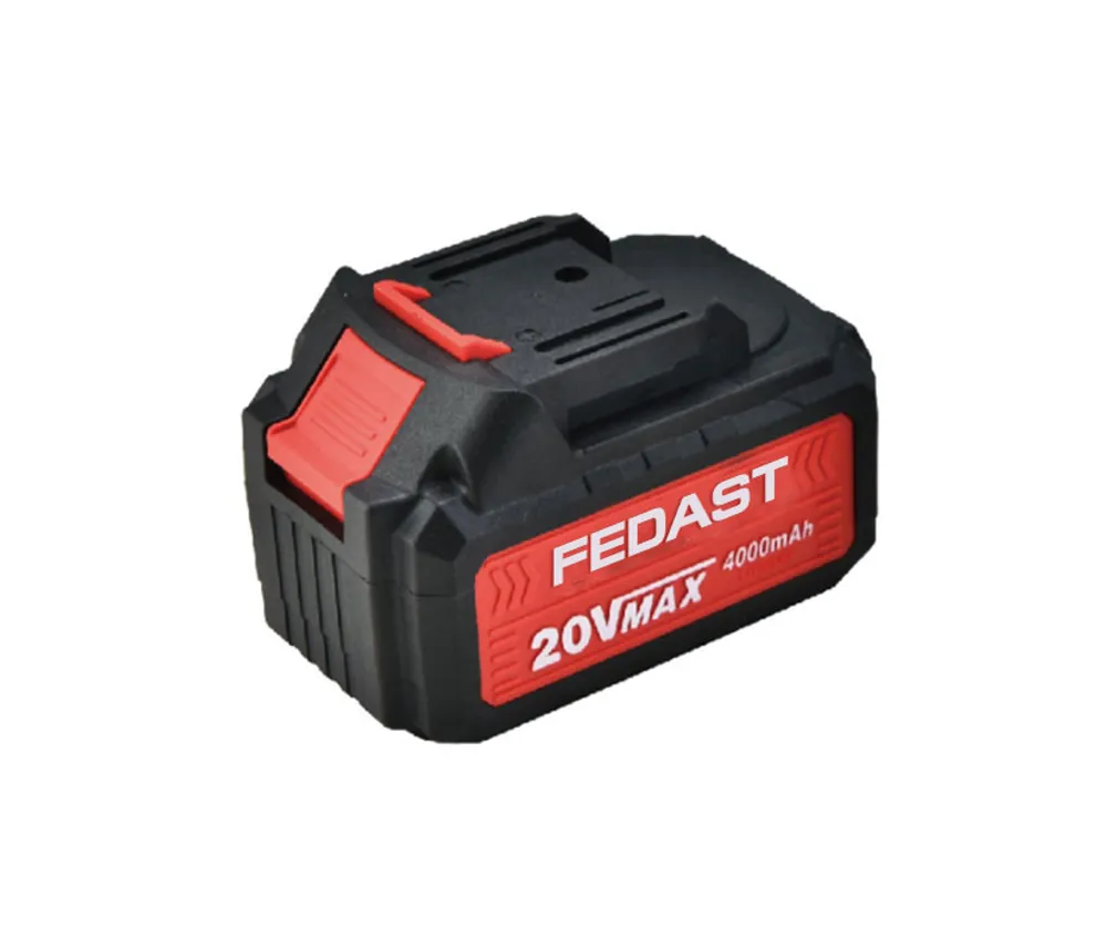 Аккумулятор для беспроводной УШМ Аккумулятор для беспроводной УШМ