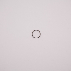 Запчасть №4.2 для FEDAST 301R. Кольцо бойка