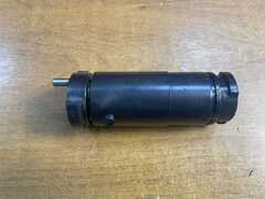 Запчасть №203 для PAG-PC84. Муфта в сборе (14, 15, 16)