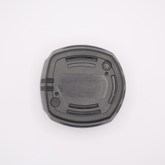 Запчасть №23 для FD30-01D. Крышка угольной щетки