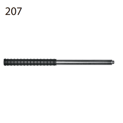 Запчасть №207 для FDPAG-H8. Ручка прямая