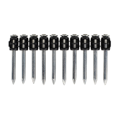 Гвозди 3.0*36 мм усиленные для BX3 FEDAST