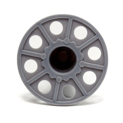 Тарельчатый дюбель гриб для газоблока IN80BPG (200 шт/уп) FEDAST