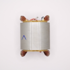 Запчасть №29 для FD30-01D. Стотор 46 мм