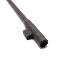 Запчасть №60 для GSR40A (новая версия). Защитный кожух