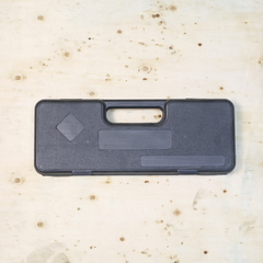 Запчасть № 300 для N851. Кейс (ZPN851 300)