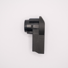 Запчасть №2 для FD-01D. Расруб пылеуловителя