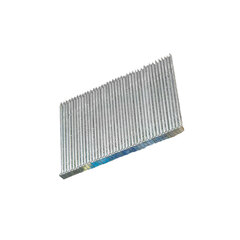 Гвоздь по бетону тип ST для пневмо пистолета HYBEST (45 мм, тип 13ga, 1000 шт/уп)