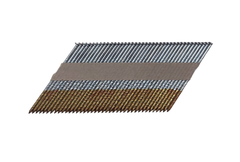 Реечные гвозди по дереву тип D34 (3х75, scrEG винт., 2000 шт/уп) FEDAST