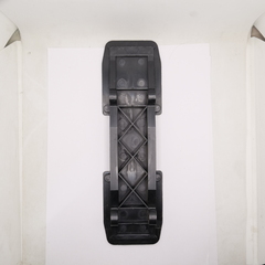 Комплект №208 для Строительные ходули 24-40". Напольная платформа 2 шт.