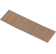 Шпилька тип P0.6 для пневмо пистолета (25 мм, тип 23ga ,10000 шт/уп)