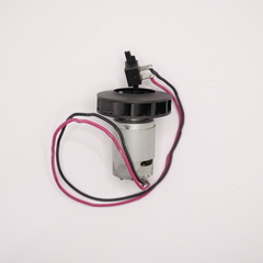 Запчасть №9 для FD-01D. Двигатель в сборе