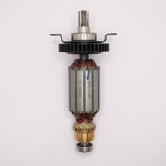 Запчасть №20 для FD80-01D. Ротор в сборе