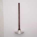 Запчасть №53 для Hybest GFN3490B. Боек