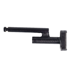 Запчасть №141 для Hybest GSR40A,Ствол с магнитной насадкой, тип  M 