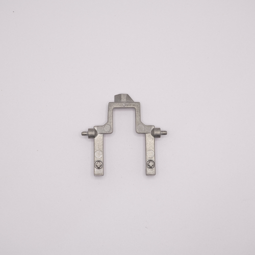 Запчасть №12 для FD-01D. Механизм фиксации в сборе