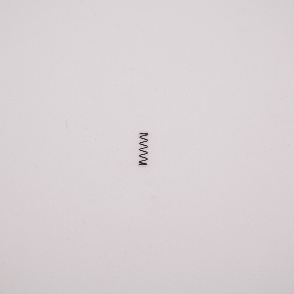 Запчасть №29 для Hybest GSR40A. Пружина