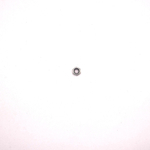 Запчасть №81 для Hybest GSR40A. Предохранительная гайка