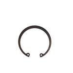 Запчасть №40 для Hybest GSR40A. Стопорное кольцо 60