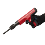 Монтажный пороховой полуавтоматический пистолет FEDAST BWT 311