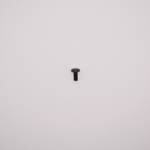 Запчасть №131B для HGSR. Болт