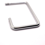 Запчасть №83 для Hybest GSR40A. Подвесной крюк