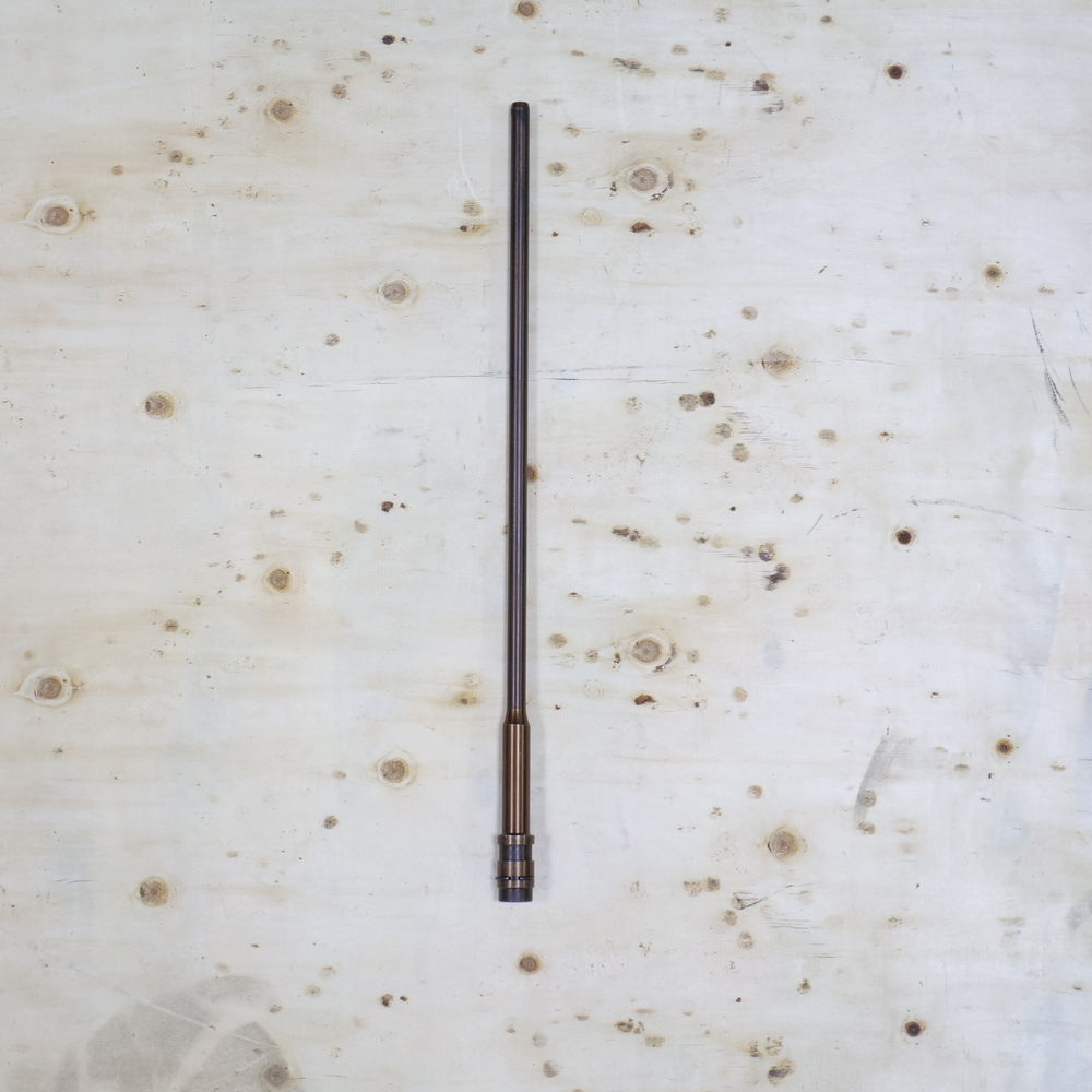 Запчасть № для Fedast BWT311.Боек для 200 мм грибков