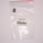 Запчасть №65 для Hybest GSR40A. Втулка