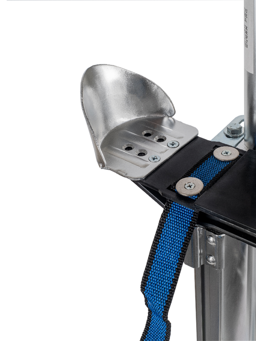 Строительные ходули 32-48