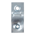 Крепеж для подвесных потолков под шпильку M10 (100 шт/уп) FEDAST