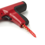 Монтажный пороховой полуавтоматический пистолет FEDAST BWT 311