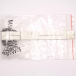 Запчасть №68 для Hybest GSR40A. Пружина курка