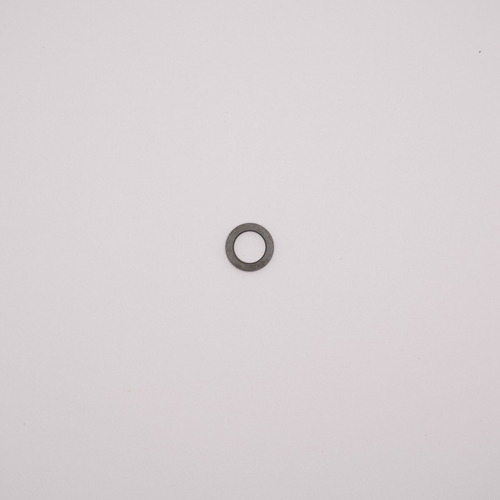 Запчасть №116B для HGSR. Шайба