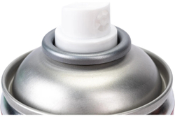 Очиститель карбюратора 3TON, 520 мл