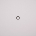 Запчасть №116B для HGSR. Шайба