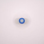 Запчасть №803 для GSR40A. Масло