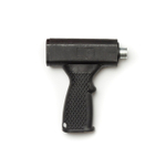 Запчасть № 204 для FEDAST H8/102Х. Рукоятка