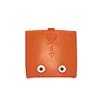 Запчасть №51 для Hybest GSR40A. Крышка клапана внешняя