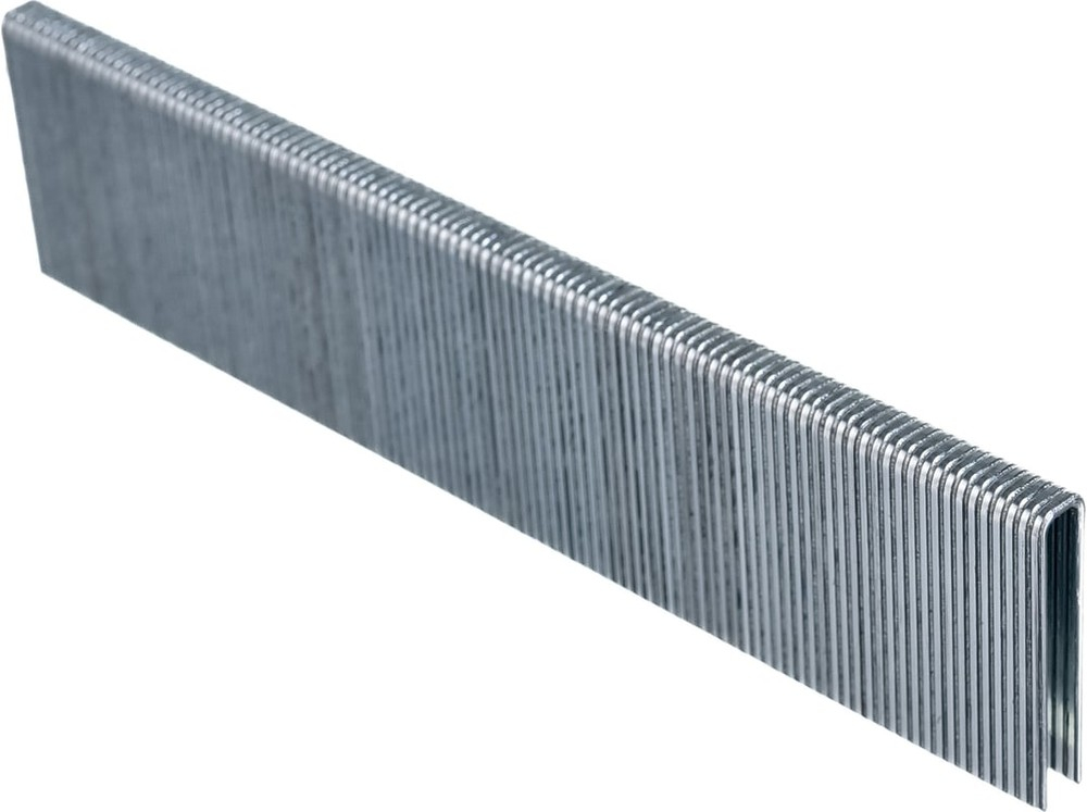 Скоба каркасная тип 90 (30 мм, 18GA, E, KL6000, 5000 шт/уп)