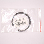 Запчасть №40 для Hybest GSR40A. Стопорное кольцо 60