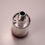 Фильтр-влагоотделитель GF200, 1/4